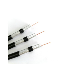 305M Standard Shield RG6 Coaxial Cable  Communication Cable